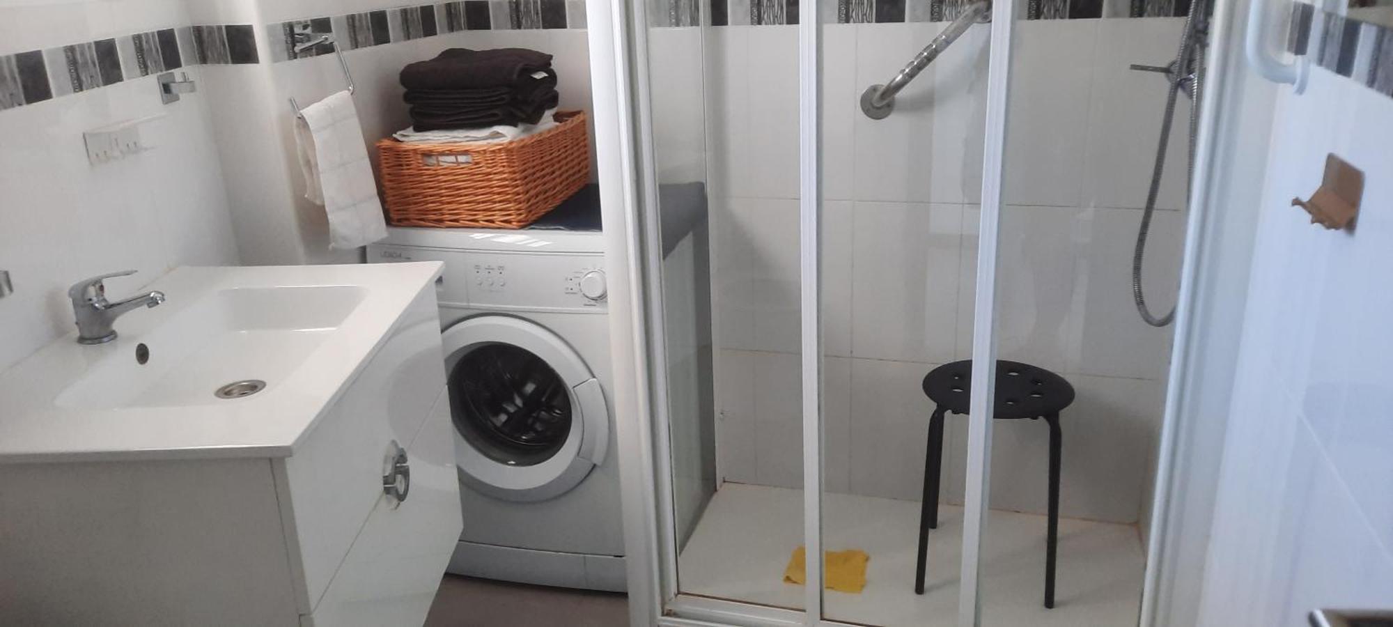 Happy Loix Apartamento Wifi Aa Бенидорм Екстериор снимка